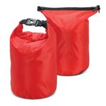 112979 - Nevis Dry Bag - 5L - Image 5