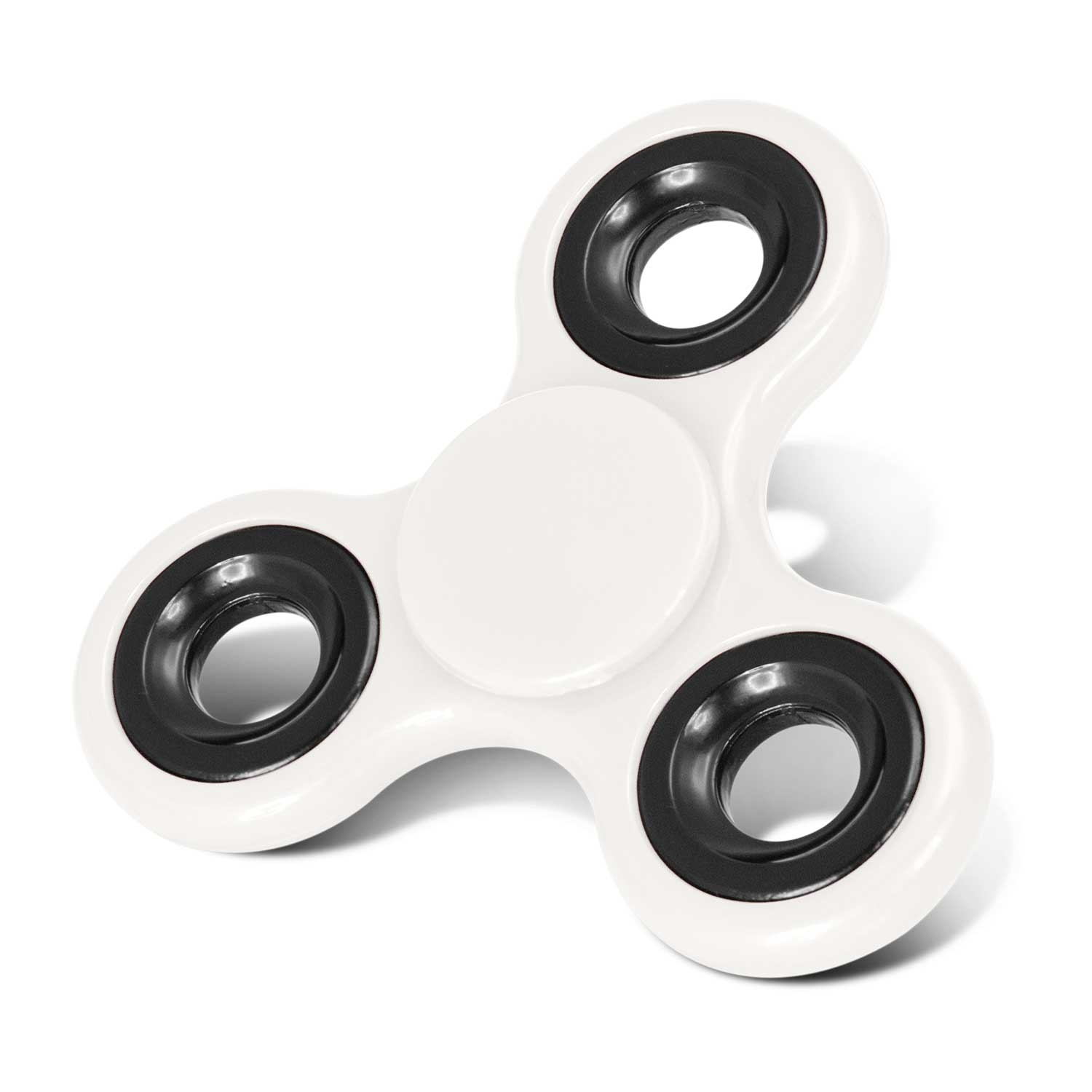 113016 - Fidget Spinner - Colour Match - Image 3