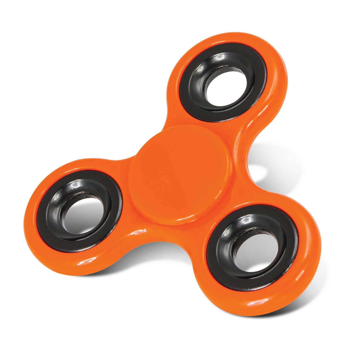 113016 - Fidget Spinner - Colour Match - Image 5