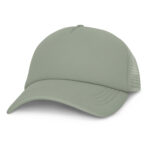 113031 - Cruise Mesh Cap - Image 2