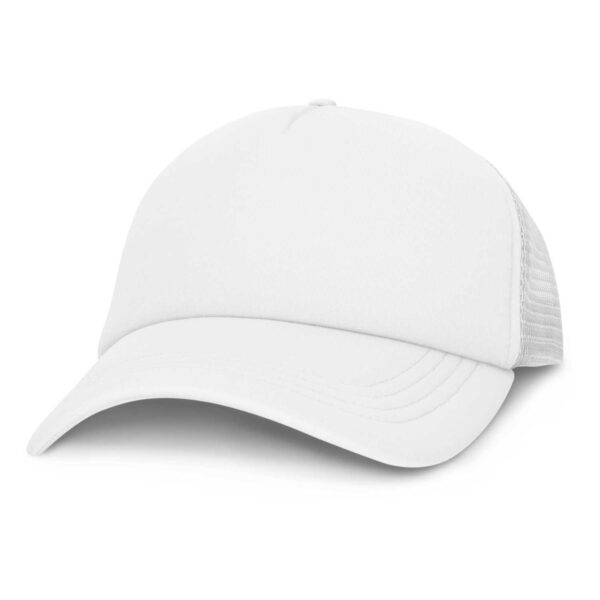 113031 - Cruise Mesh Cap - Image 3