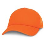 113031 - Cruise Mesh Cap - Image 5