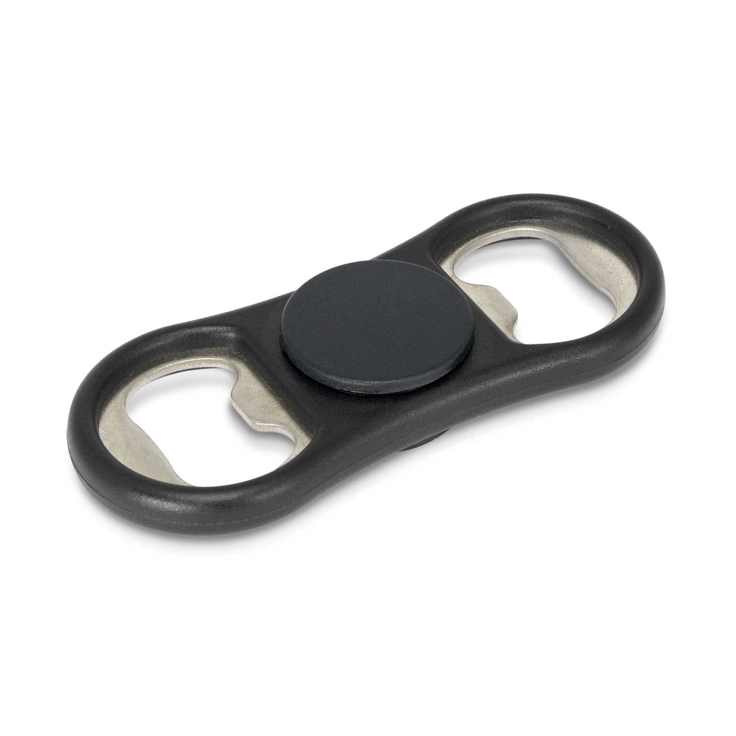113035 - Spinner Bottle Opener