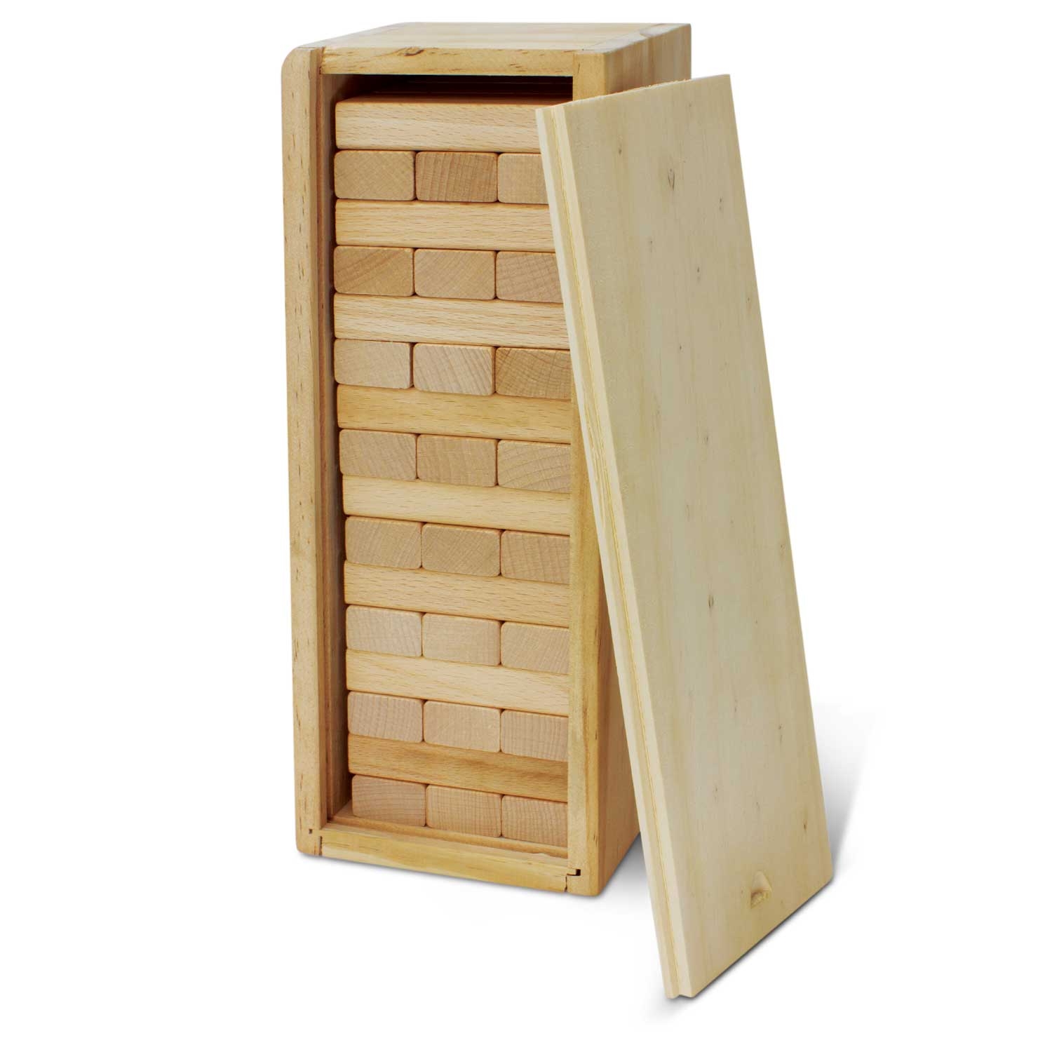 113085 - Tumbling Tower - Image 2