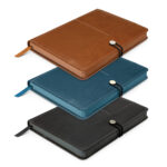 113088 - Melrose Notebook