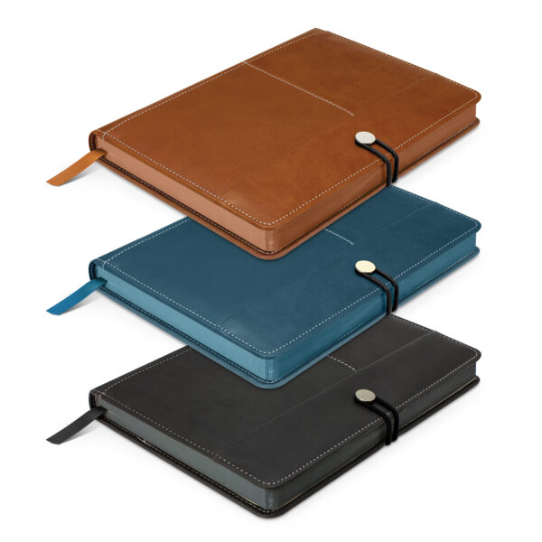 113088 - Melrose Notebook