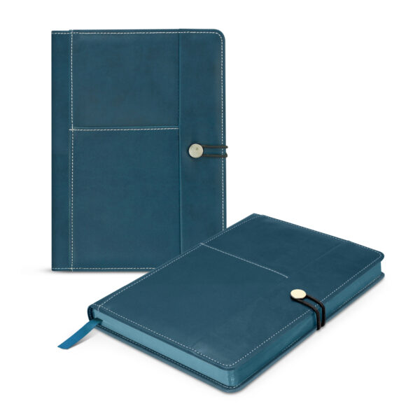 113088 - Melrose Notebook - Image 3