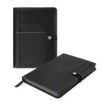 113088 - Melrose Notebook - Image 4