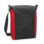 113113 - Monaro Conference Cooler Bag - Image 2
