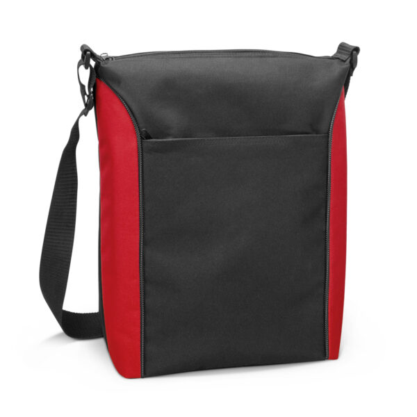 113113 - Monaro Conference Cooler Bag - Image 2