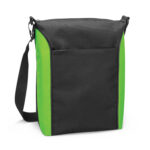 113113 - Monaro Conference Cooler Bag - Image 3