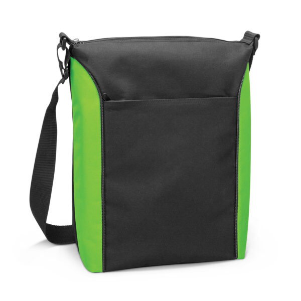 113113 - Monaro Conference Cooler Bag - Image 3