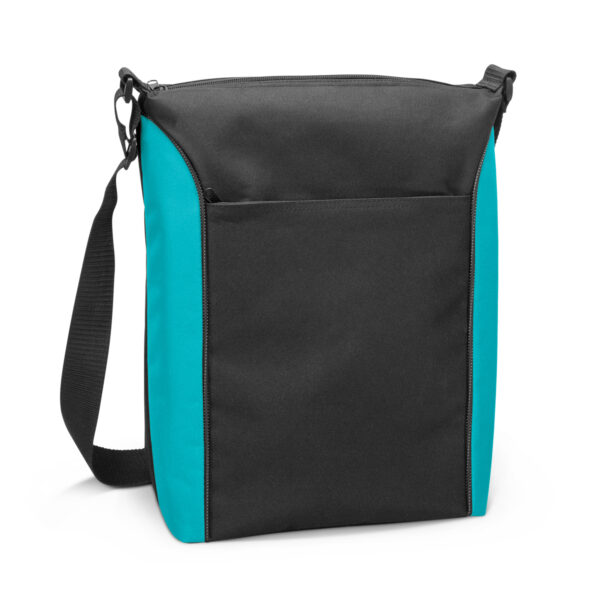 113113 - Monaro Conference Cooler Bag - Image 4
