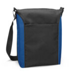 113113 - Monaro Conference Cooler Bag - Image 5