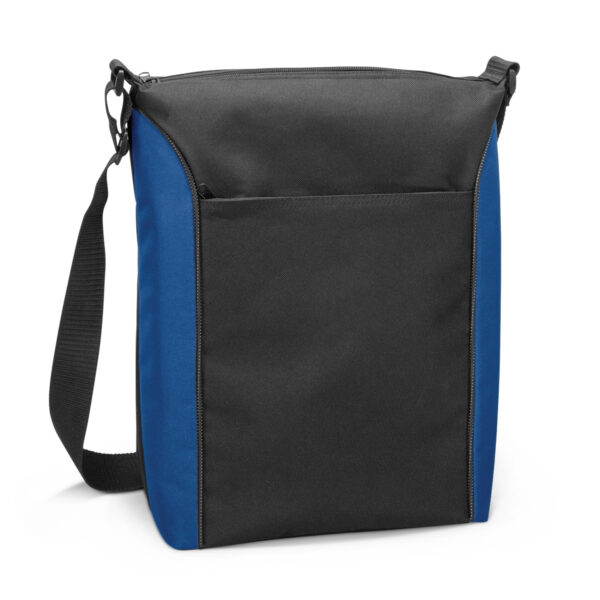 113113 - Monaro Conference Cooler Bag - Image 5