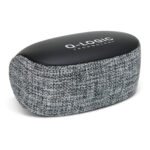 113156 - Cylon Bluetooth Speaker