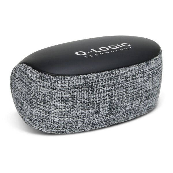 113156 - Cylon Bluetooth Speaker
