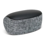113156 - Cylon Bluetooth Speaker - Image 2