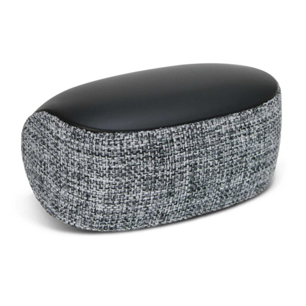 113156 - Cylon Bluetooth Speaker - Image 2