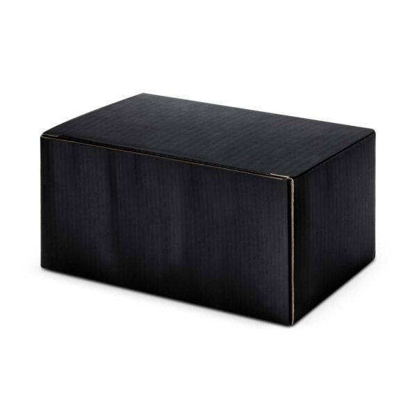 113156 - Cylon Bluetooth Speaker - Image 3