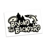 113186 - Temporary Tattoo Glow in the Dark - 51mm x 76mm