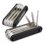 113245 - Targa Multi-Tool Set
