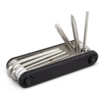 113245 - Targa Multi-Tool Set - Image 2