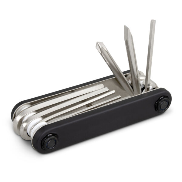 113245 - Targa Multi-Tool Set - Image 2