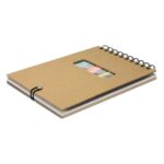 113247 - Pictorial Note Pad - Image 2