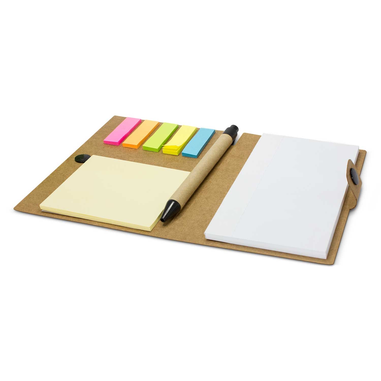 113248 - Beta Note Wallet - Image 3