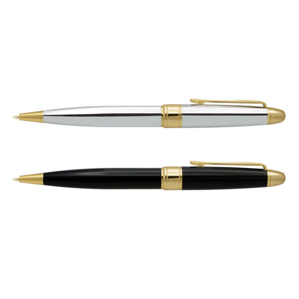 113262 - Pierre Cardin Montfort Pen