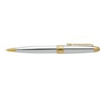 113262 - Pierre Cardin Montfort Pen - Image 2