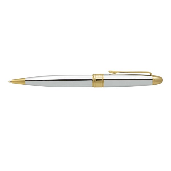 113262 - Pierre Cardin Montfort Pen - Image 2