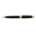 113262 - Pierre Cardin Montfort Pen - Image 3