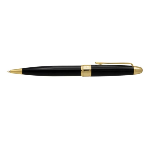 113262 - Pierre Cardin Montfort Pen - Image 3