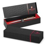 113262 - Pierre Cardin Montfort Pen - Image 4