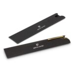113262 - Pierre Cardin Montfort Pen - Image 5