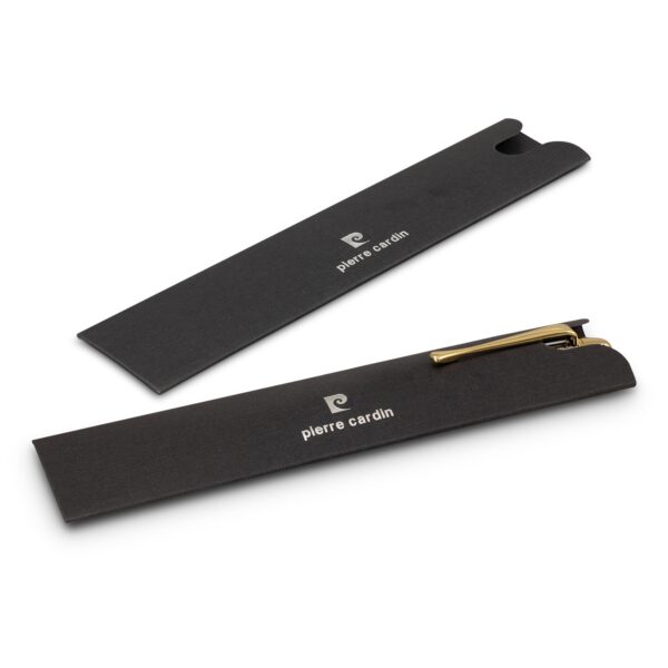 113262 - Pierre Cardin Montfort Pen - Image 5