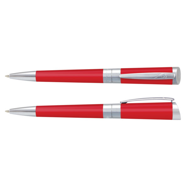 113265 - Pierre Cardin Evolution Pen - Image 2