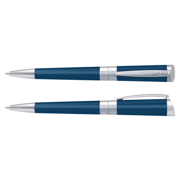 113265 - Pierre Cardin Evolution Pen - Image 3