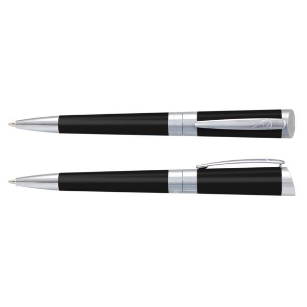 113265 - Pierre Cardin Evolution Pen - Image 4