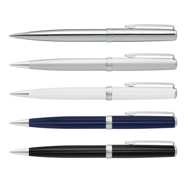 113272 - Pierre Cardin Calais Pen