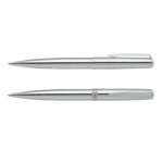 113272 - Pierre Cardin Calais Pen - Image 2