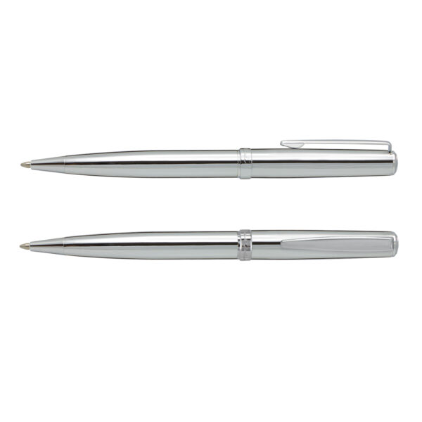 113272 - Pierre Cardin Calais Pen - Image 2
