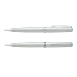 113272 - Pierre Cardin Calais Pen - Image 3