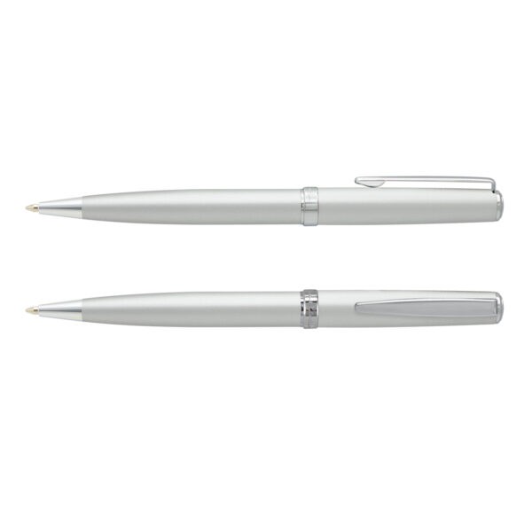 113272 - Pierre Cardin Calais Pen - Image 3