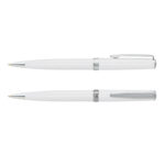 113272 - Pierre Cardin Calais Pen - Image 4