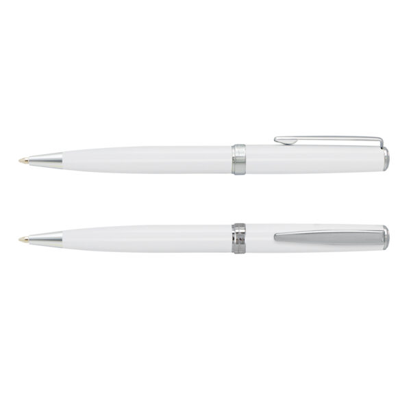 113272 - Pierre Cardin Calais Pen - Image 4