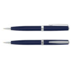 113272 - Pierre Cardin Calais Pen - Image 5