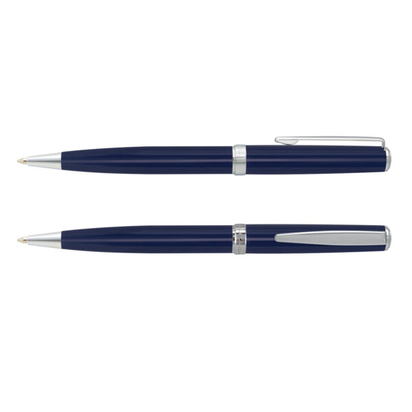 113272 - Pierre Cardin Calais Pen - Image 5